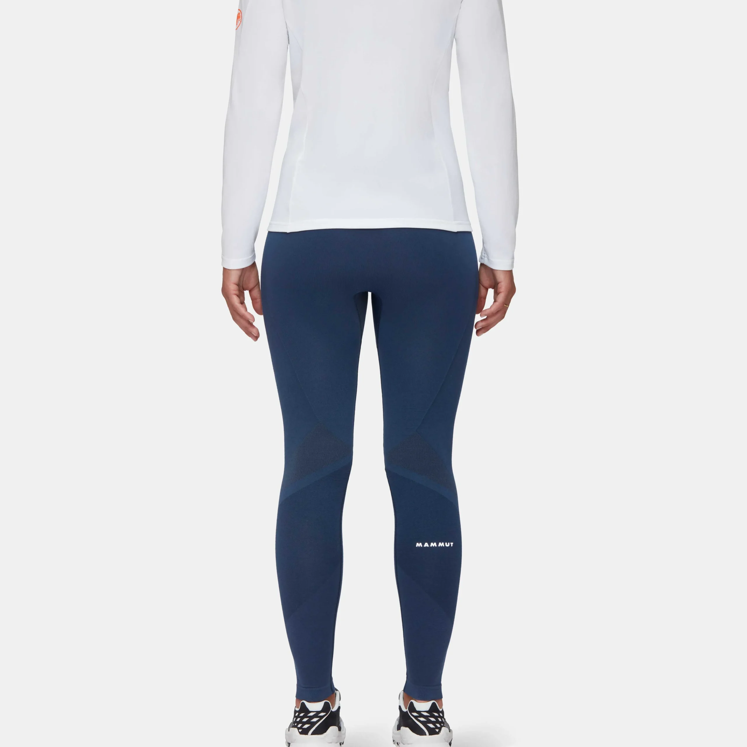 Trift Long Tights Women