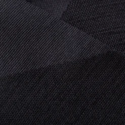 Trift Long Tights Women