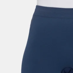 Trift Long Tights Women