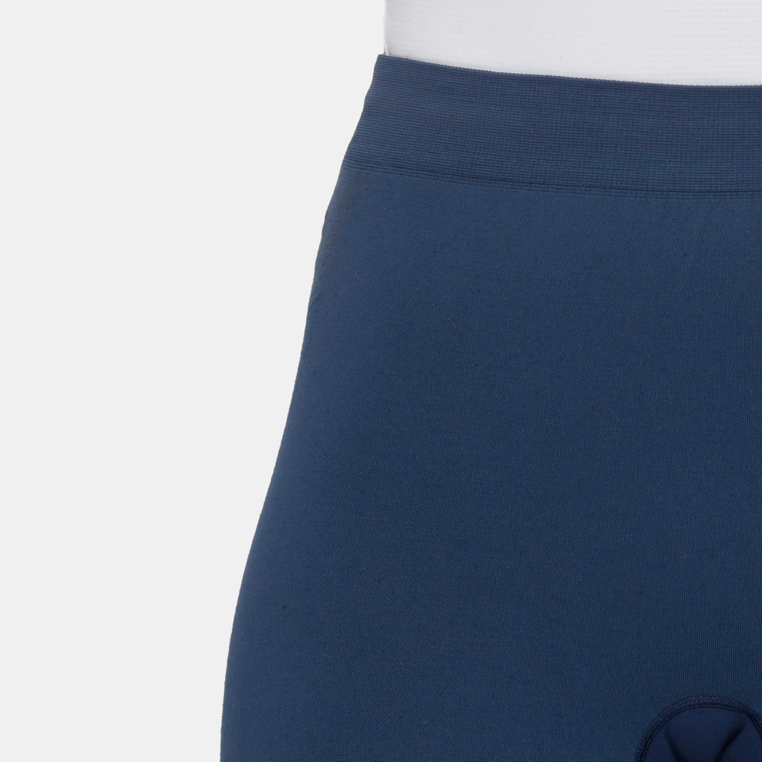 Trift Long Tights Women