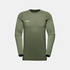 Trift Longsleeve Men