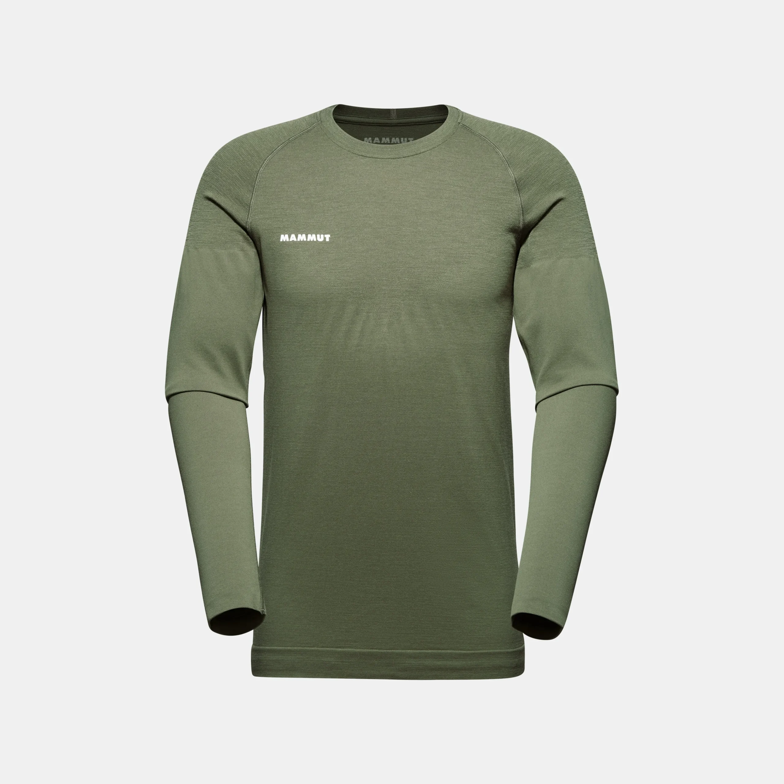 Trift Longsleeve Men