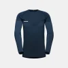 Trift Longsleeve Men