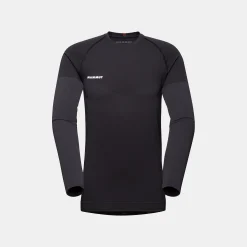 Trift Longsleeve Men