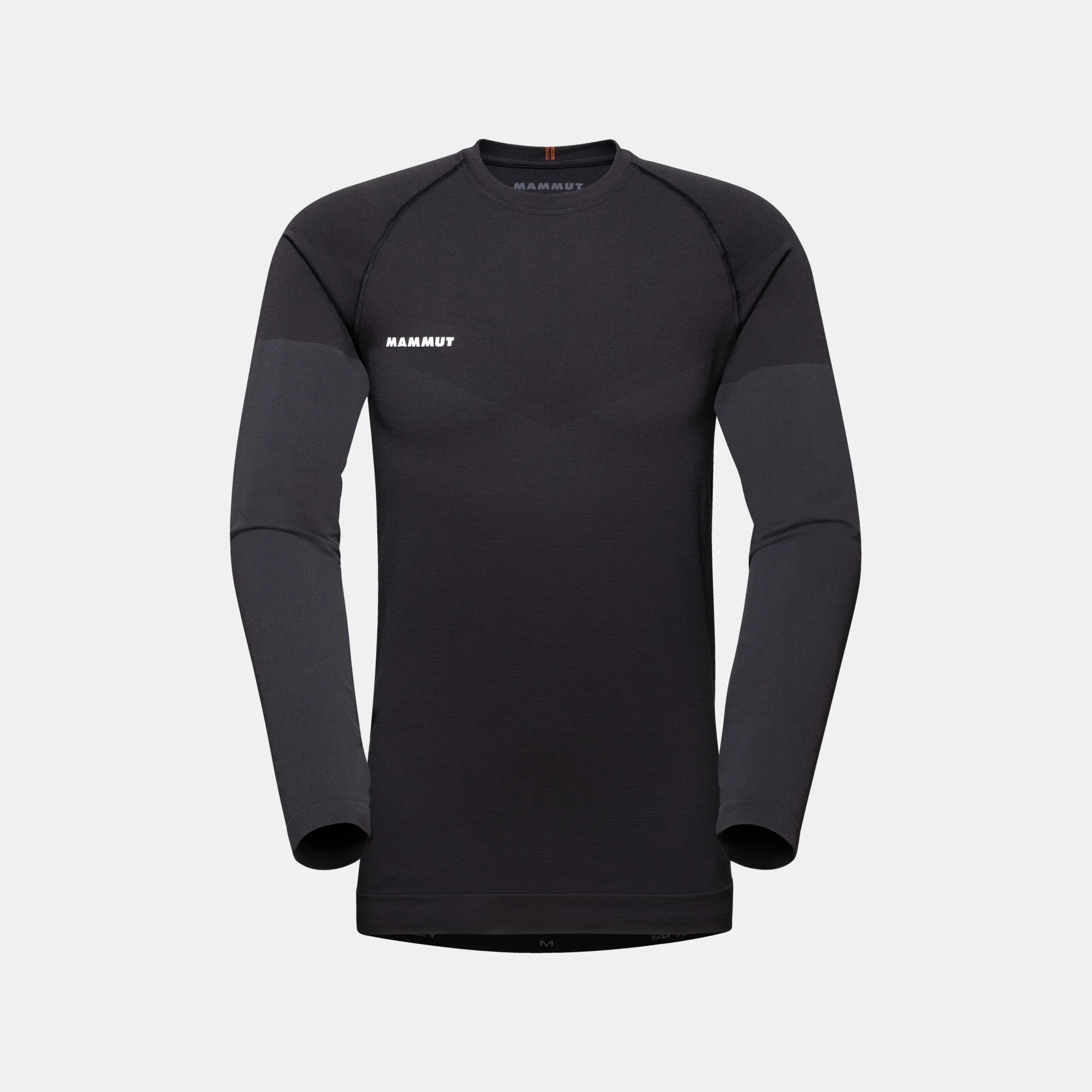 Trift Longsleeve Men