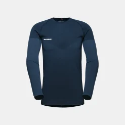 Trift Longsleeve Men