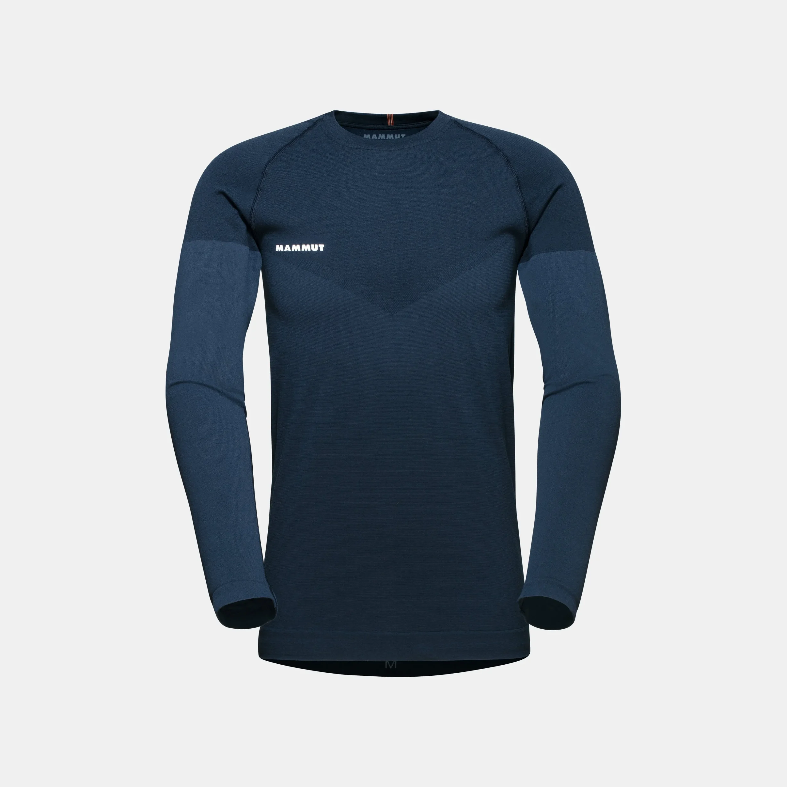Trift Longsleeve Men