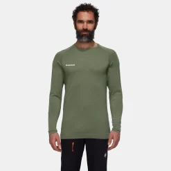 Trift Longsleeve Men