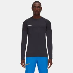 Trift Longsleeve Men