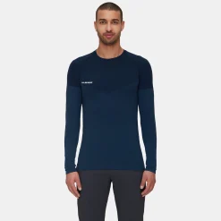 Trift Longsleeve Men