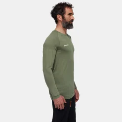 Trift Longsleeve Men