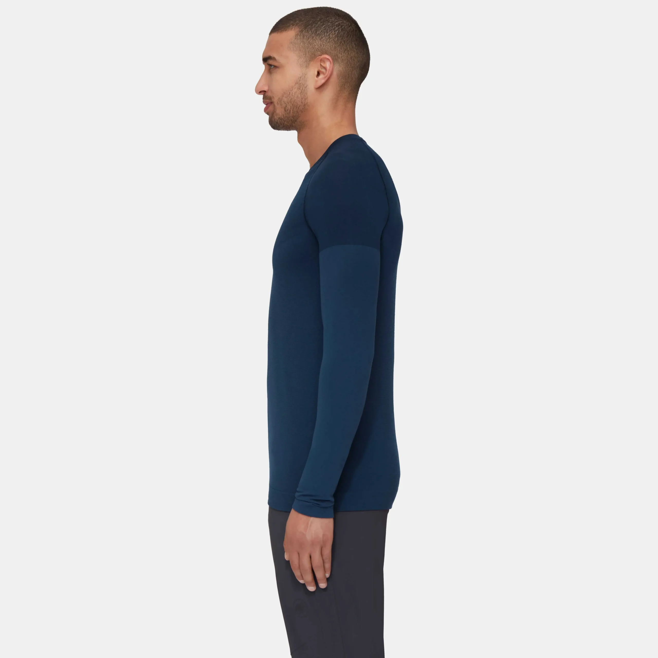 Trift Longsleeve Men