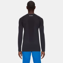 Trift Longsleeve Men