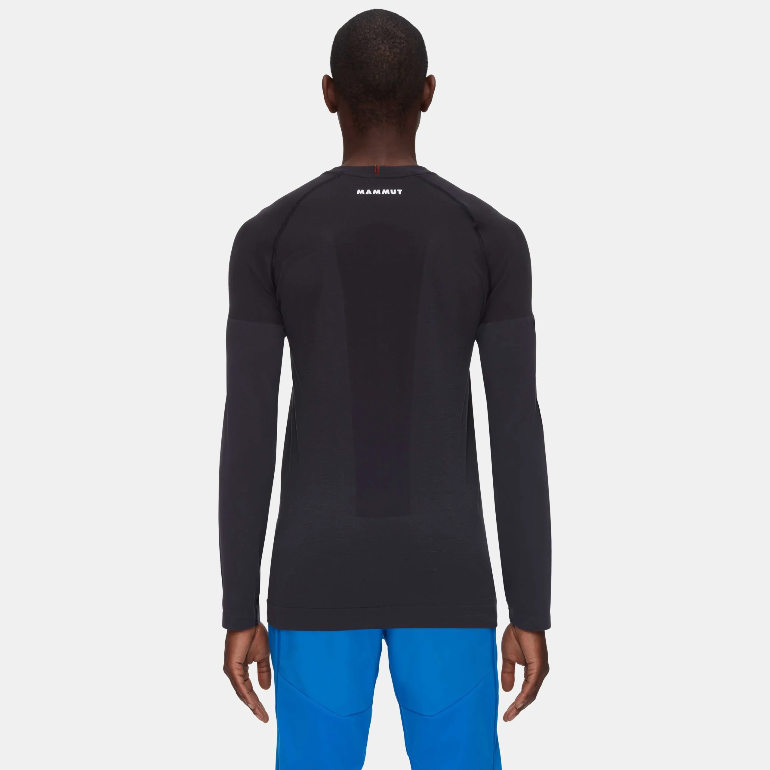 Trift Longsleeve Men
