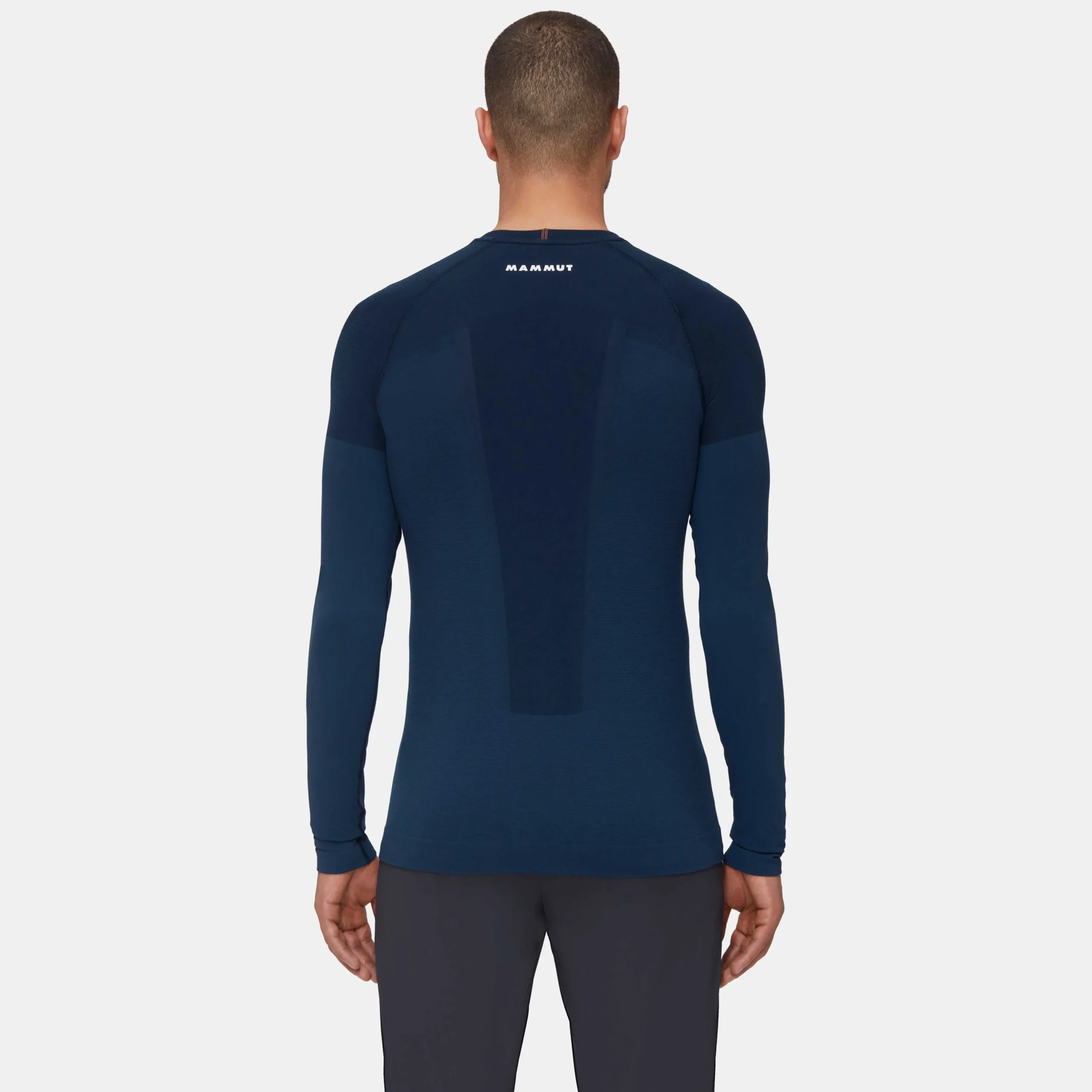 Trift Longsleeve Men