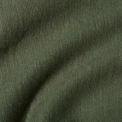 Trift Longsleeve Men