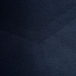 Trift Longsleeve Men