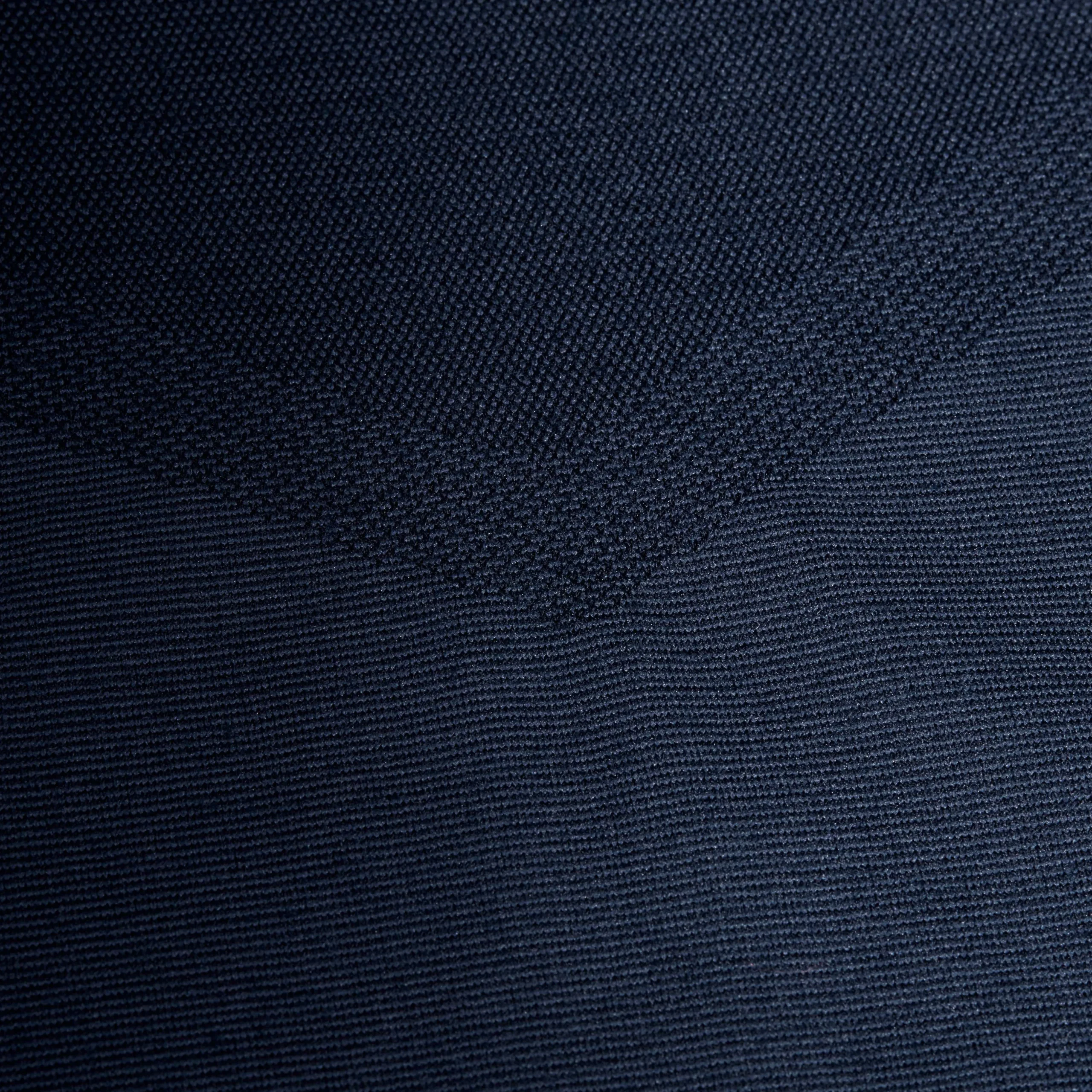 Trift Longsleeve Men