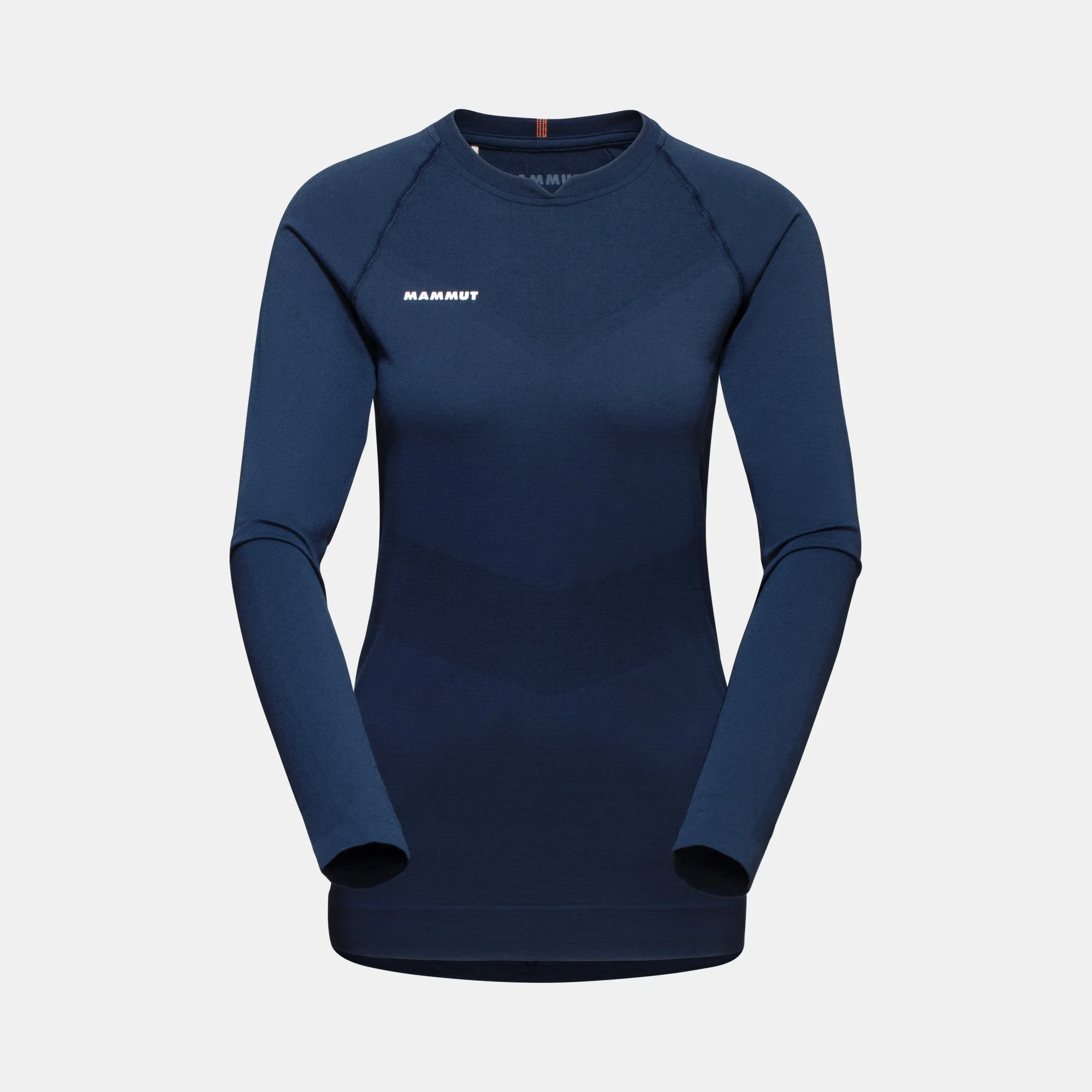 Trift Longsleeve Women
