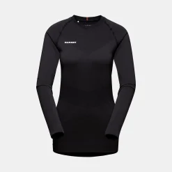 Trift Longsleeve Women