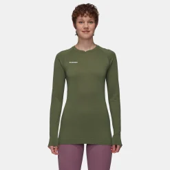 Trift Longsleeve Women
