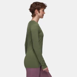Trift Longsleeve Women