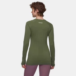 Trift Longsleeve Women
