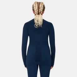 Trift Longsleeve Women