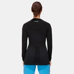 Trift Longsleeve Women