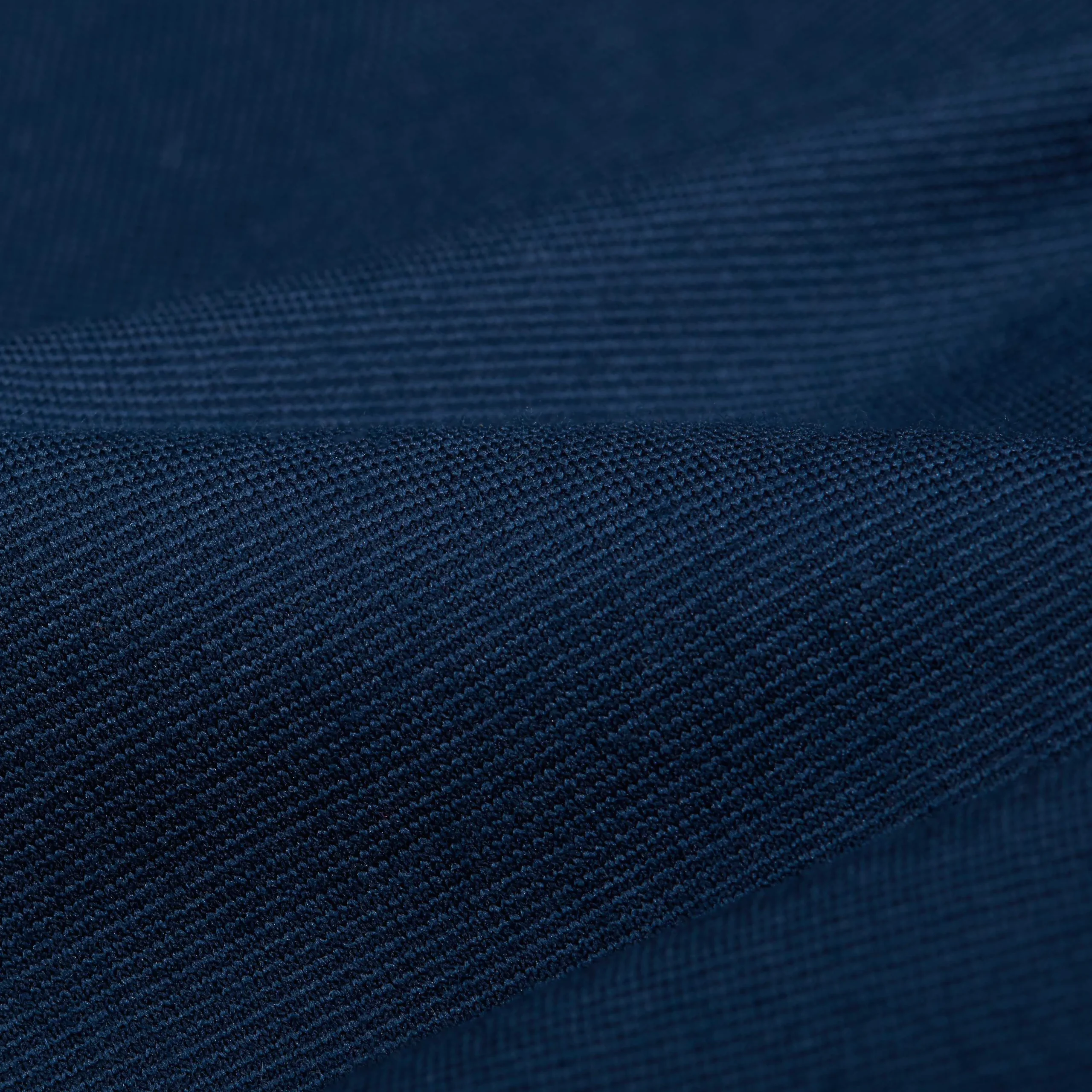 Trift Longsleeve Women