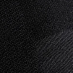 Trift Longsleeve Women