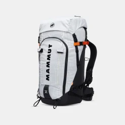 Trion 50
