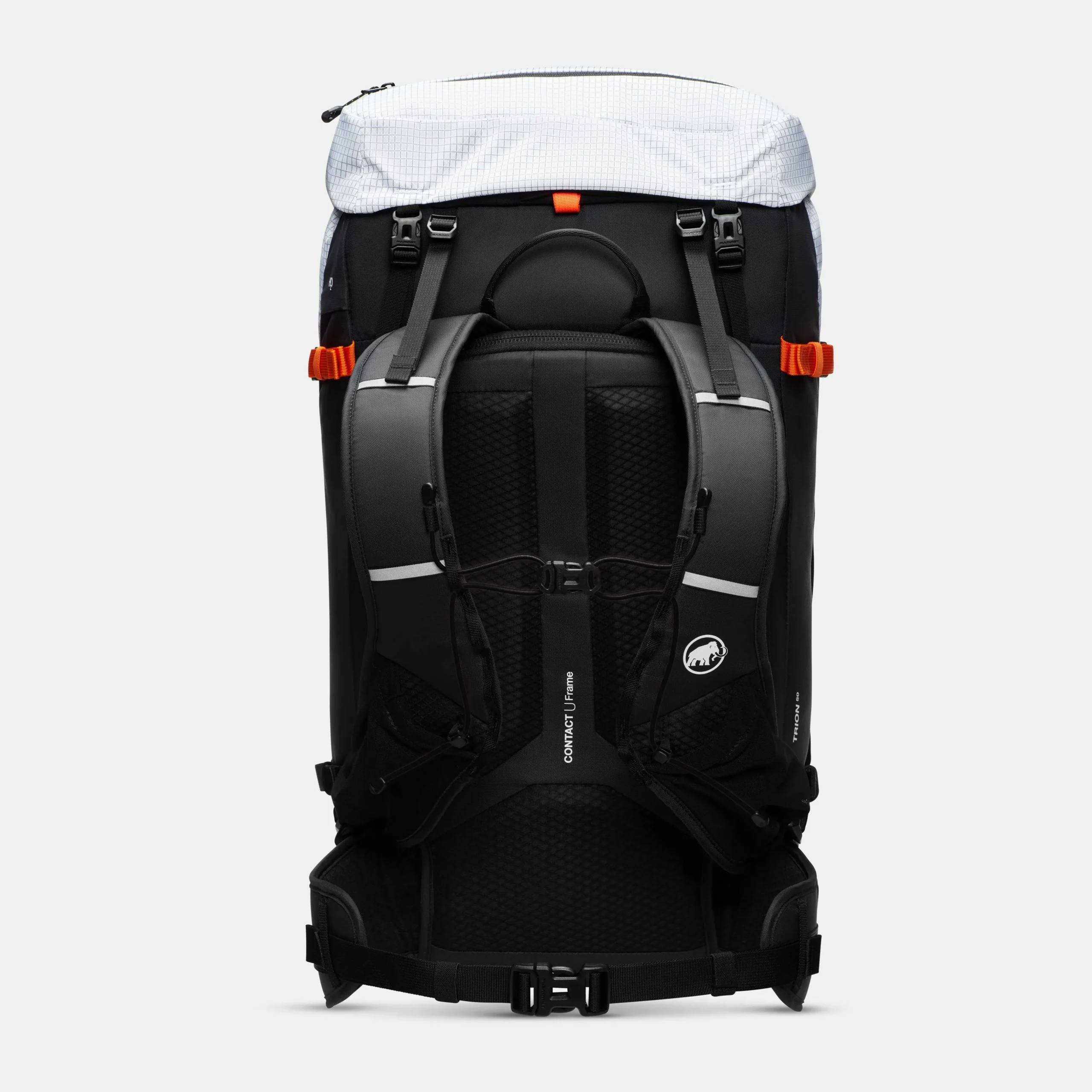 Trion 50