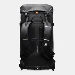 Trion 50