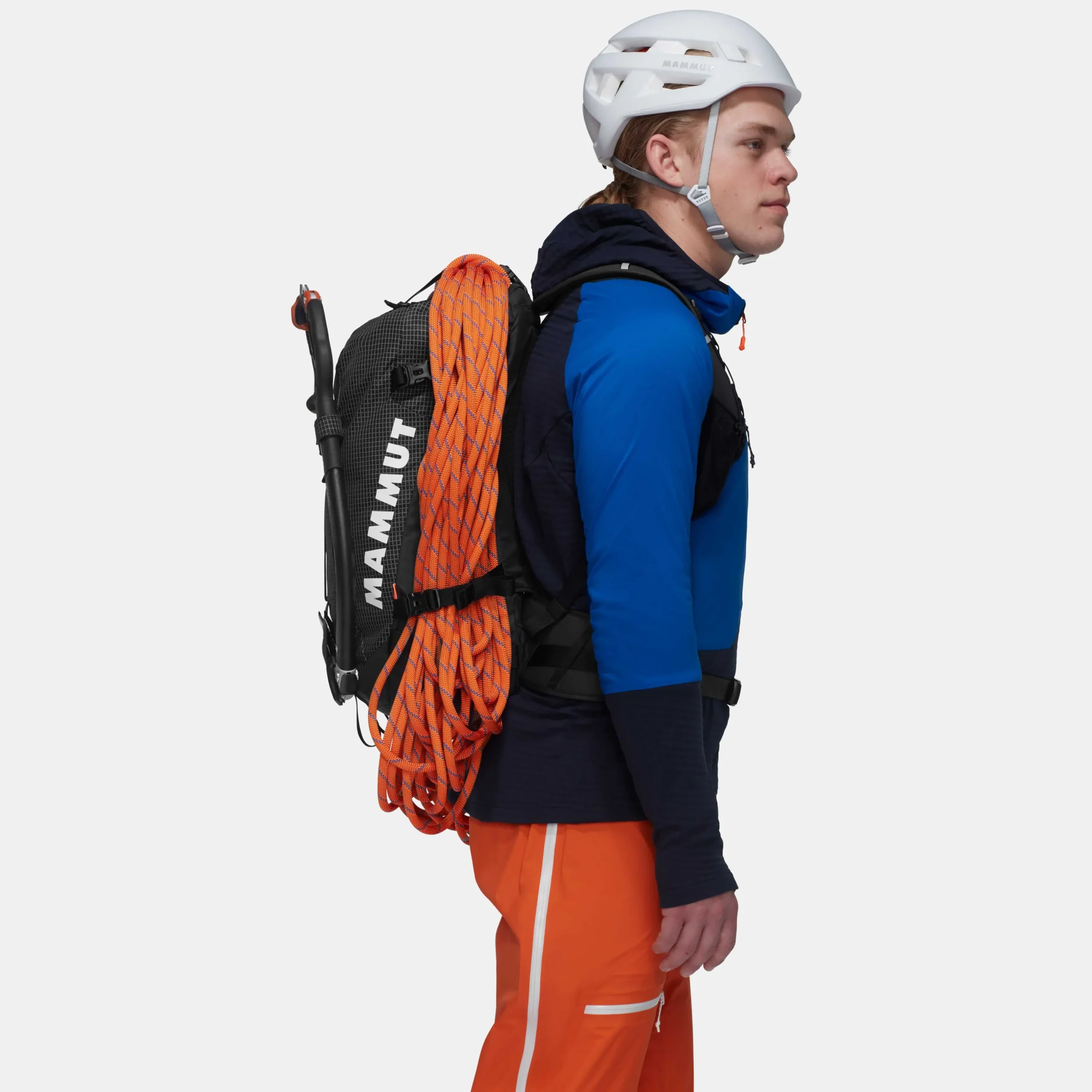 Trion 28