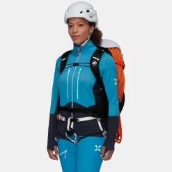 Trion 38 Women