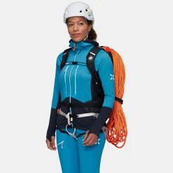 Trion 28 Women