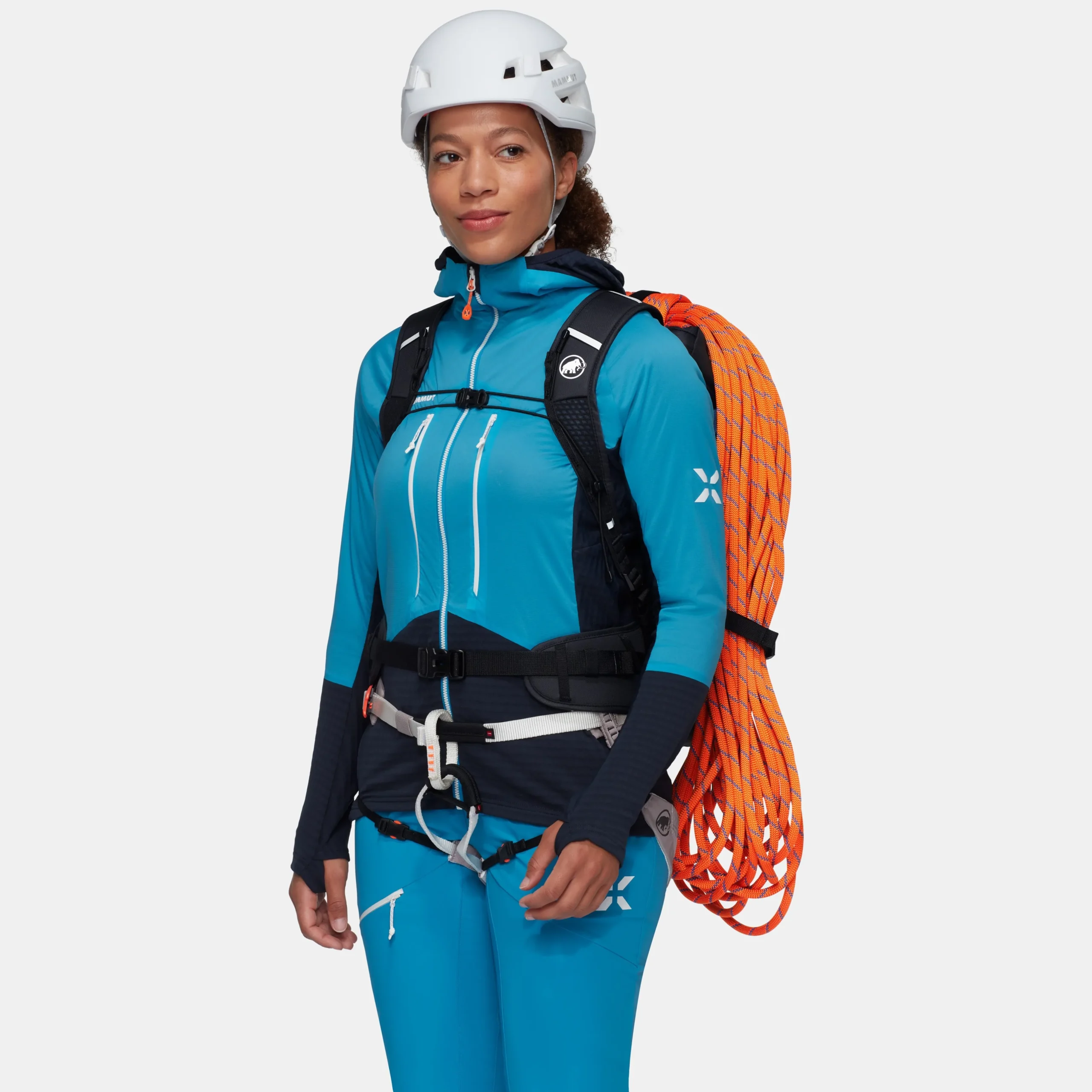 Trion 28 Women
