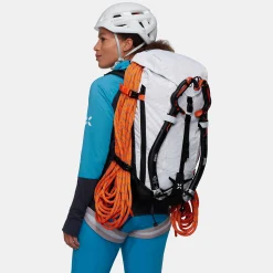 Trion 38 Women