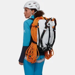 Trion 28 Women