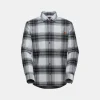 Trovat Longsleeve Shirt Men