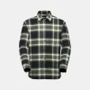 Trovat Longsleeve Shirt Men