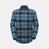 Trovat Longsleeve Shirt Men