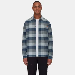 Trovat Longsleeve Shirt Men