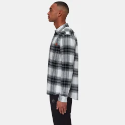 Trovat Longsleeve Shirt Men