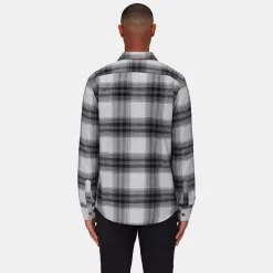 Trovat Longsleeve Shirt Men