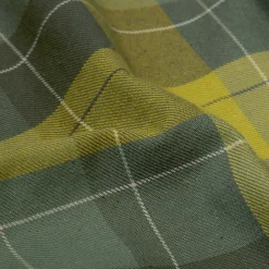 Trovat Longsleeve Shirt Men