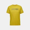 Trovat T-Shirt Men Logo