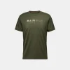 Trovat T-Shirt Men Logo