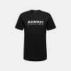 Trovat T-Shirt Men Logo